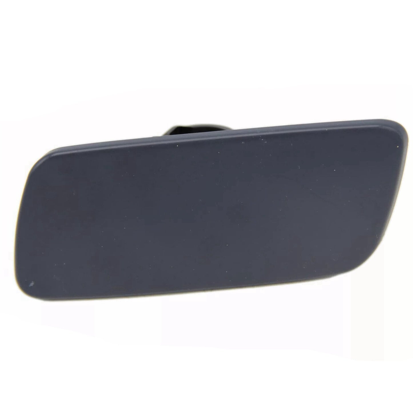 For 2010-2018 for Rolls-Royce for Ghost Front Left Headlight Washer Jet Spray Cover