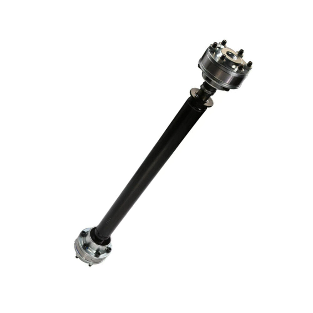 Front Driveshaft Prop Shaft 1PC for Lincoln for Navigator for ford F-150 AL3Z4A376C Q