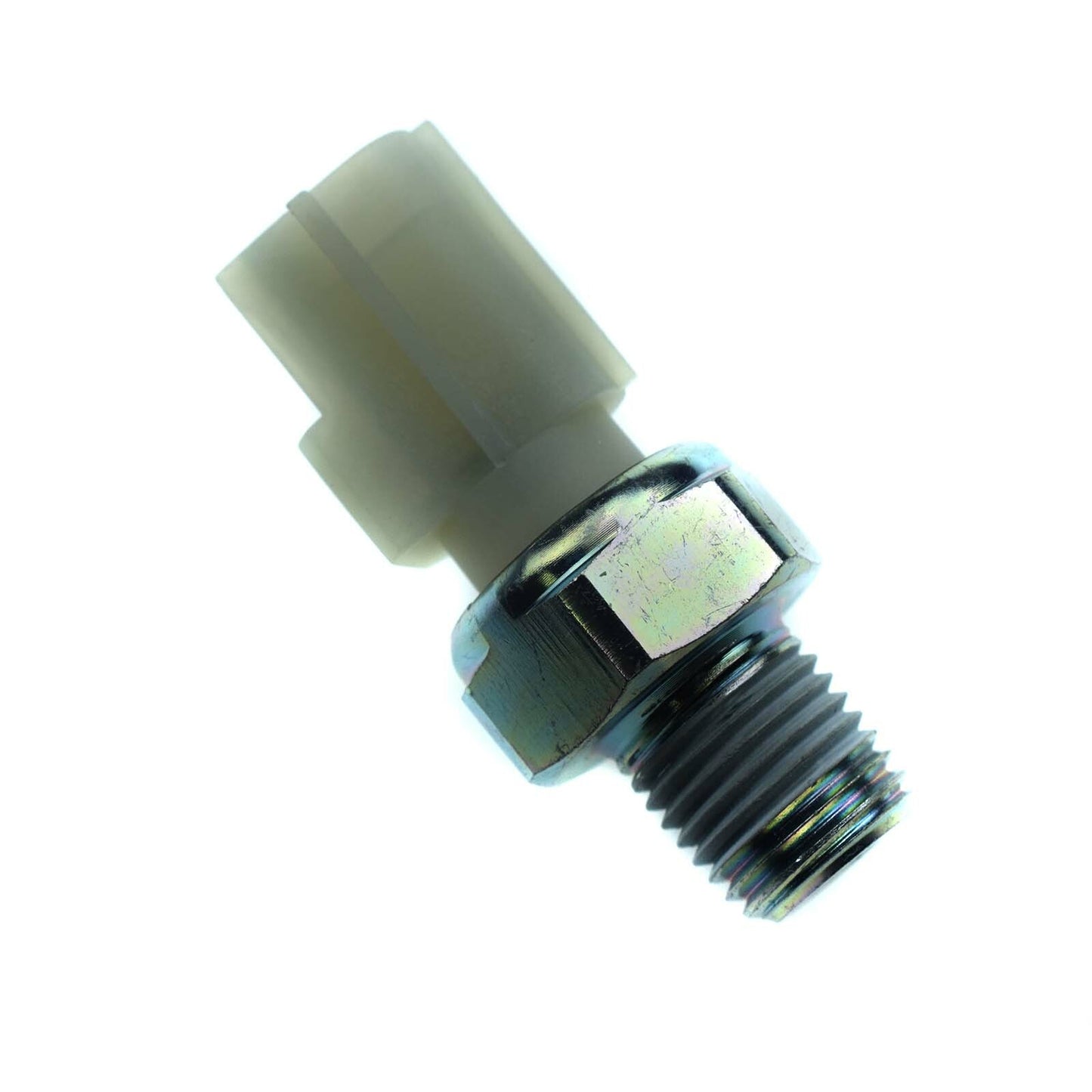Engine oil pressure switch suitable for Lincoln for Mercury Edge 1998 - 2016 6U5Z-9278-D- n