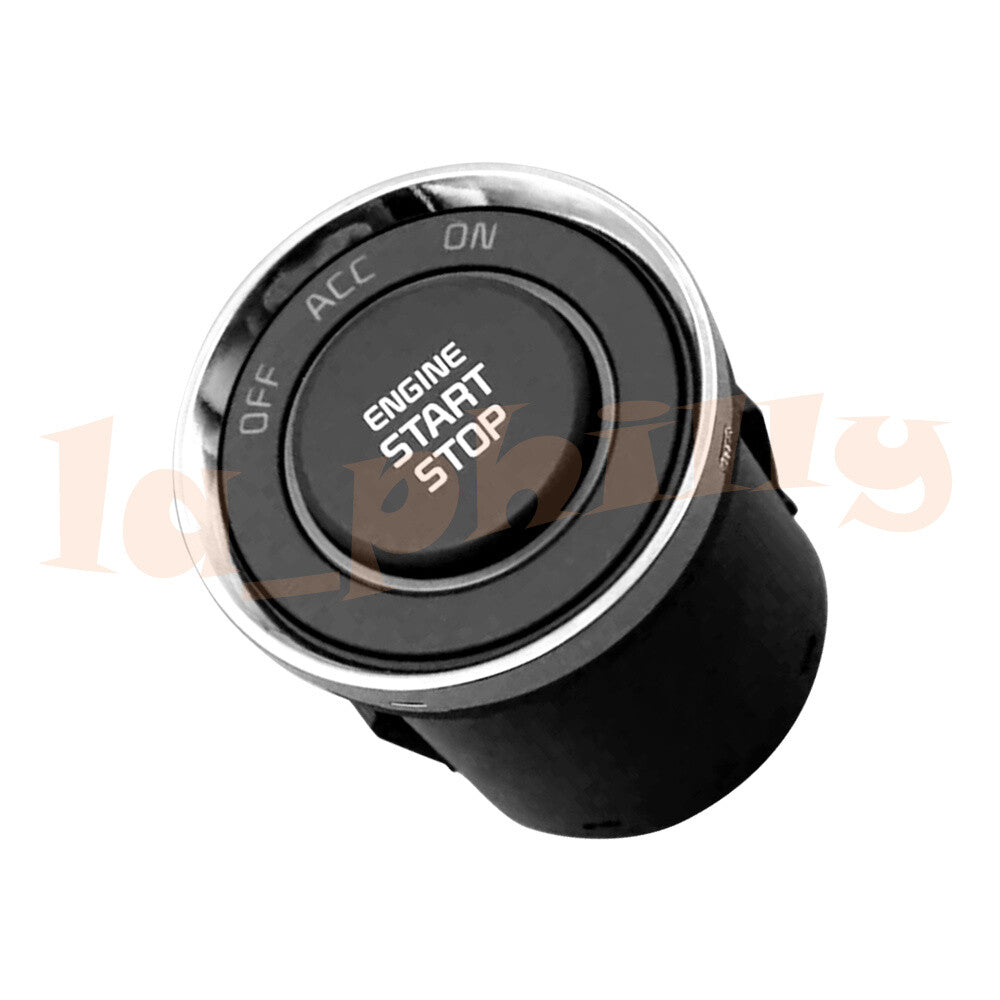 For 2014 - 2017 for Kia Forte Koup 95430-A7900 Engine Start Stop Push Button Switch