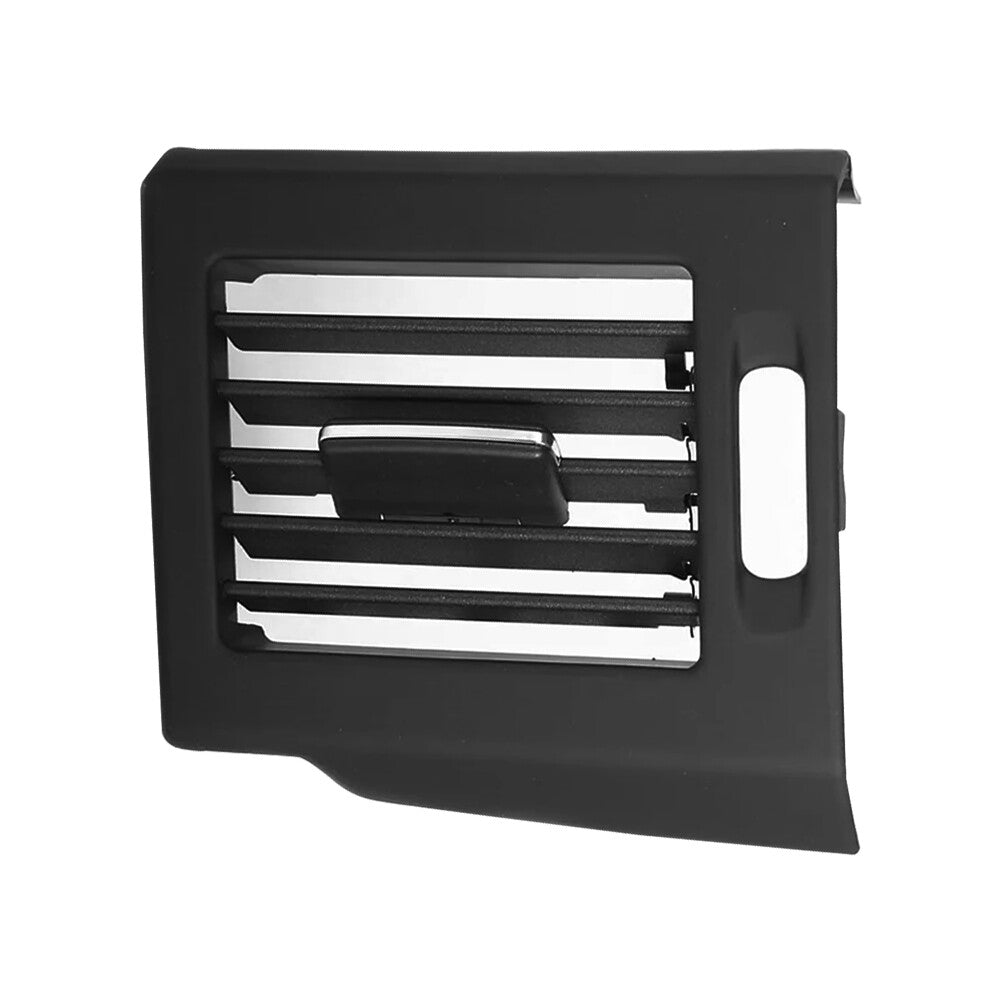 Front Right Dash Dashboard A/C Air Vent Trim Panel for GLK Class X204 2010-2012 Q