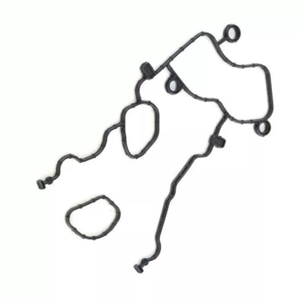 Timing Cover Gasket for Chrysler for Dodge for RAM 1500 11-21 Q