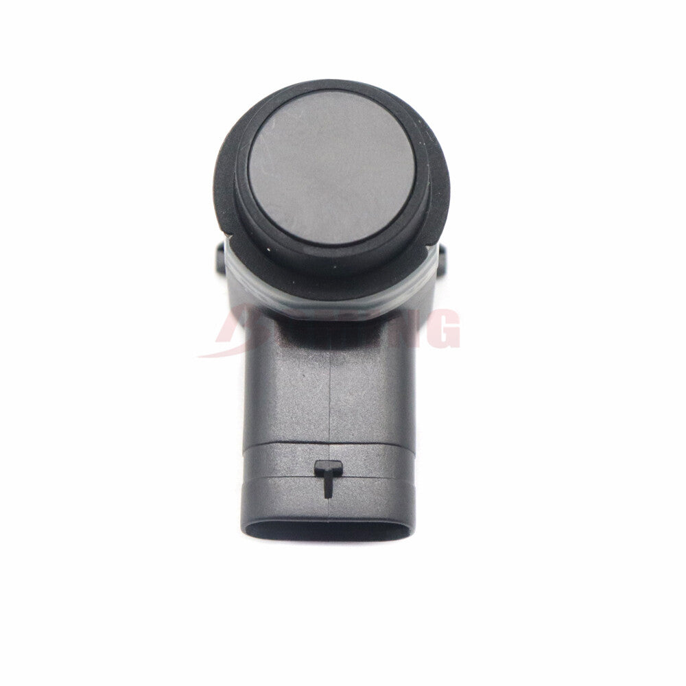 NEW Reverse PDC Parking Aid Sensors CJ5T-15K859-AA for ford Transit Focus C-Max Q