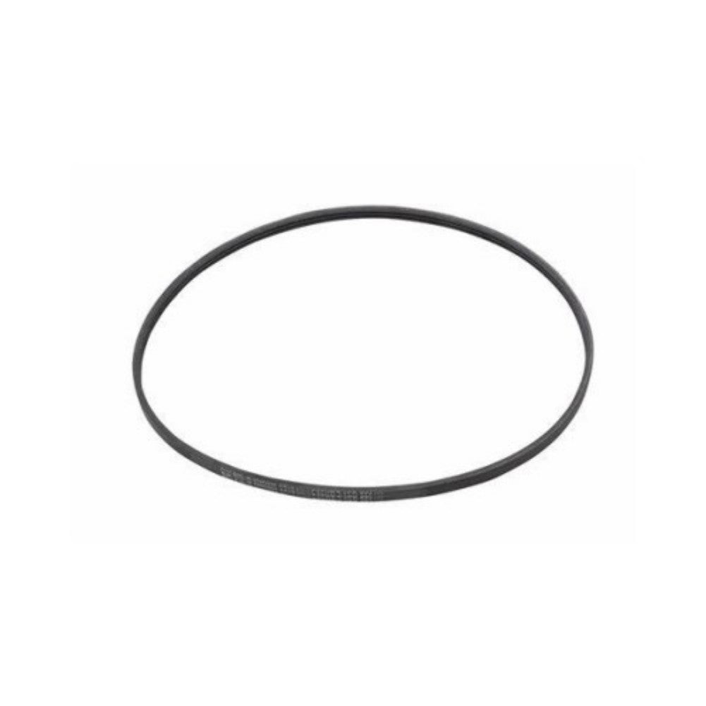 Serpentine Belt for GM 55583054 Q