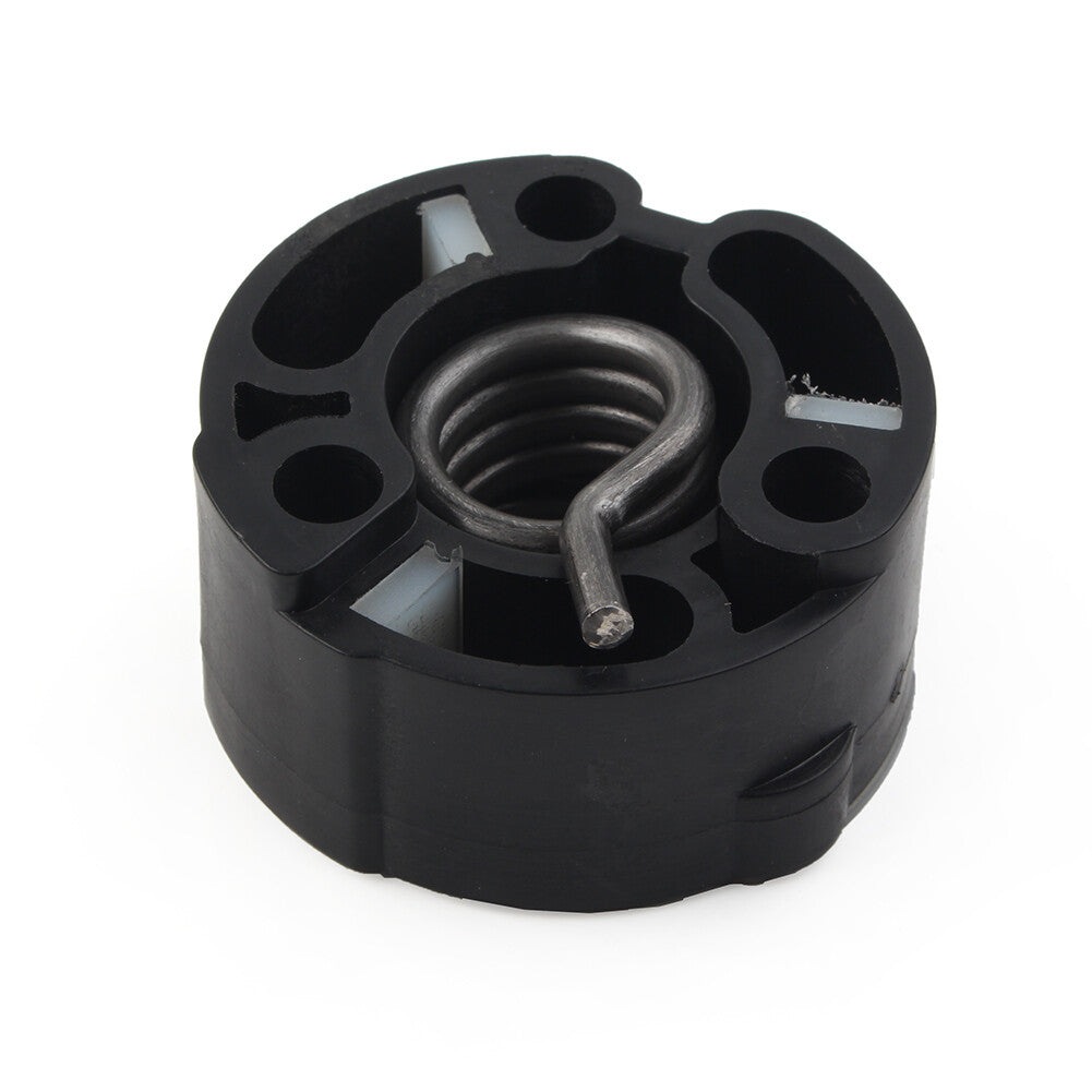 for Land Rover Range LR160736 3.0L Supercharger Torsion Spring Coupler Isolator Q