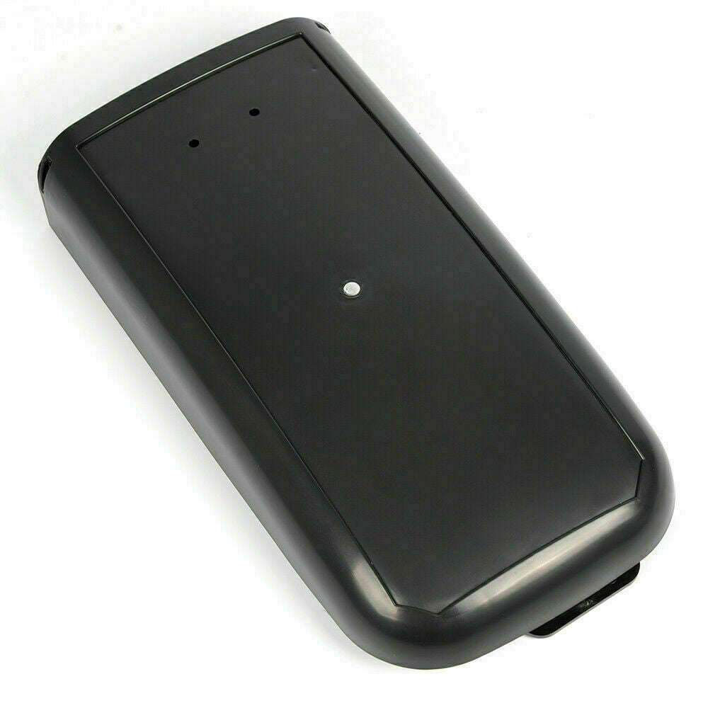 Center console armrest cover repair kit suitable for 02-09 Envoy Ascender U- v