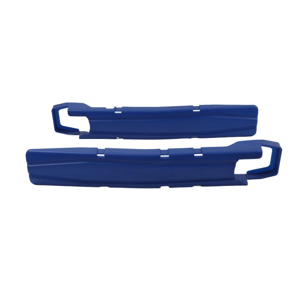 Motorcycle Swingarm Frame Guard Protector for Suzuki DRZ400 DRZ400S DRZ400SM