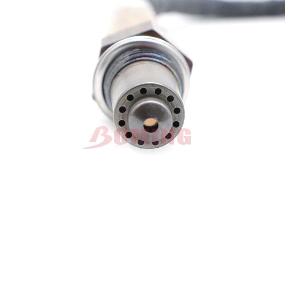 55572216 Oxygen sensor for Chevrolet Sonic for Cruze 2011-2016 234-4528 2134698 new