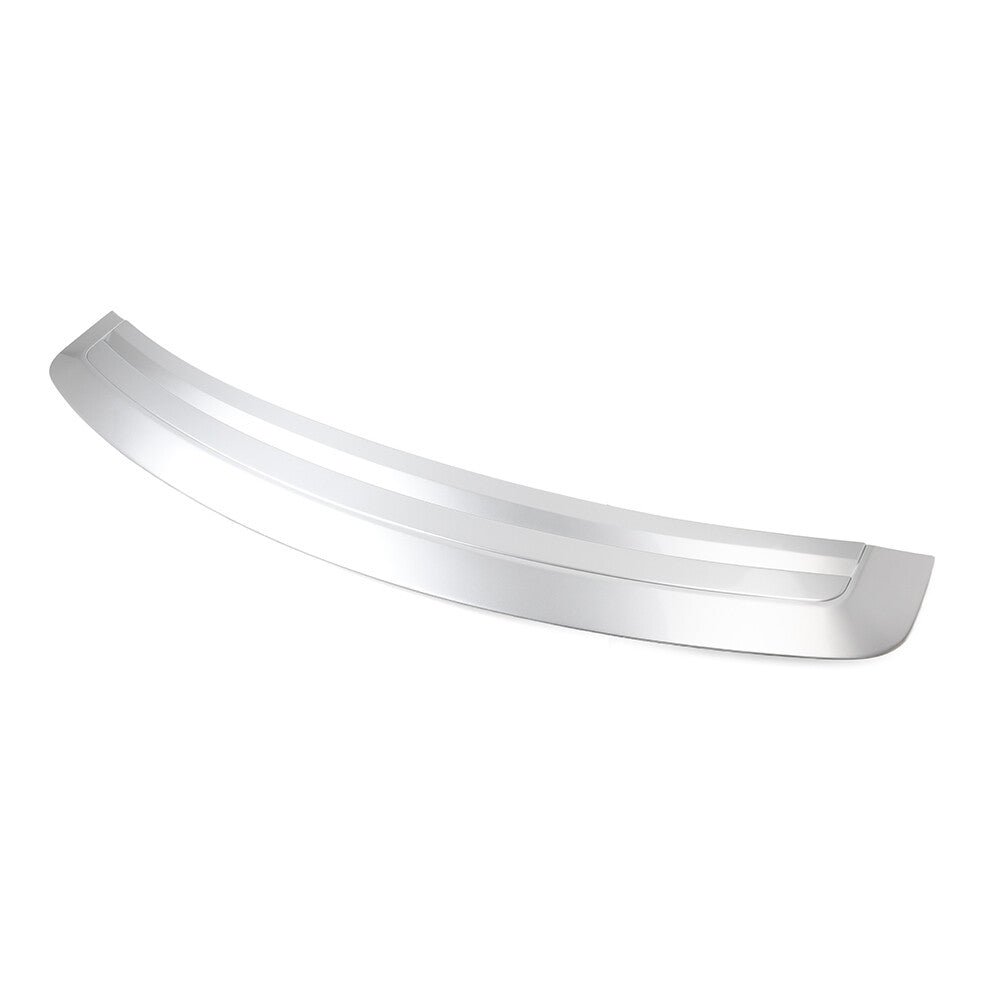 Engine Hood Panel Molding Board Cover for Land Rover for Range Rover 2013-17 2013 17