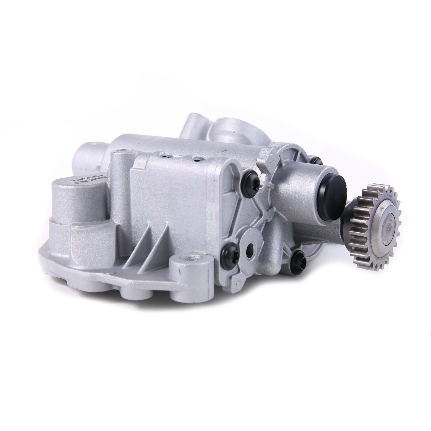 Engine Oil pump Fit for VW for Golf for Jetta CC for Tiguan for AUDI for A5 Q5 TT Q