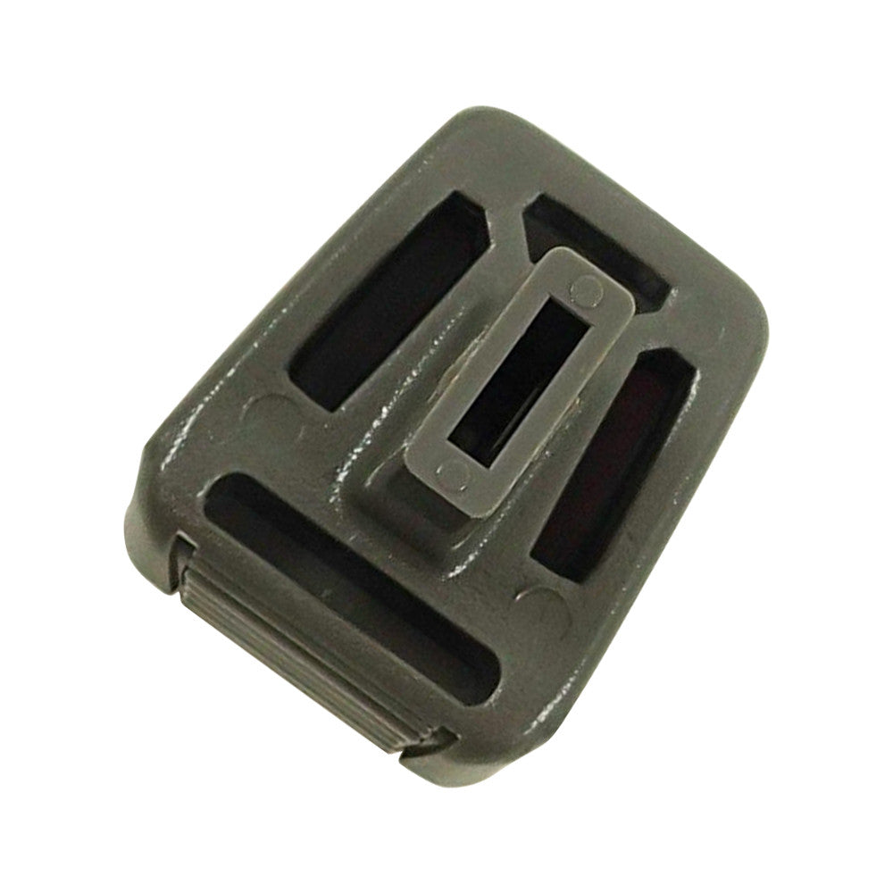 For Montero Gen3 for Pajero V73 V77 V93 V97 Middle Row for Seat Back Recline Knob Gray