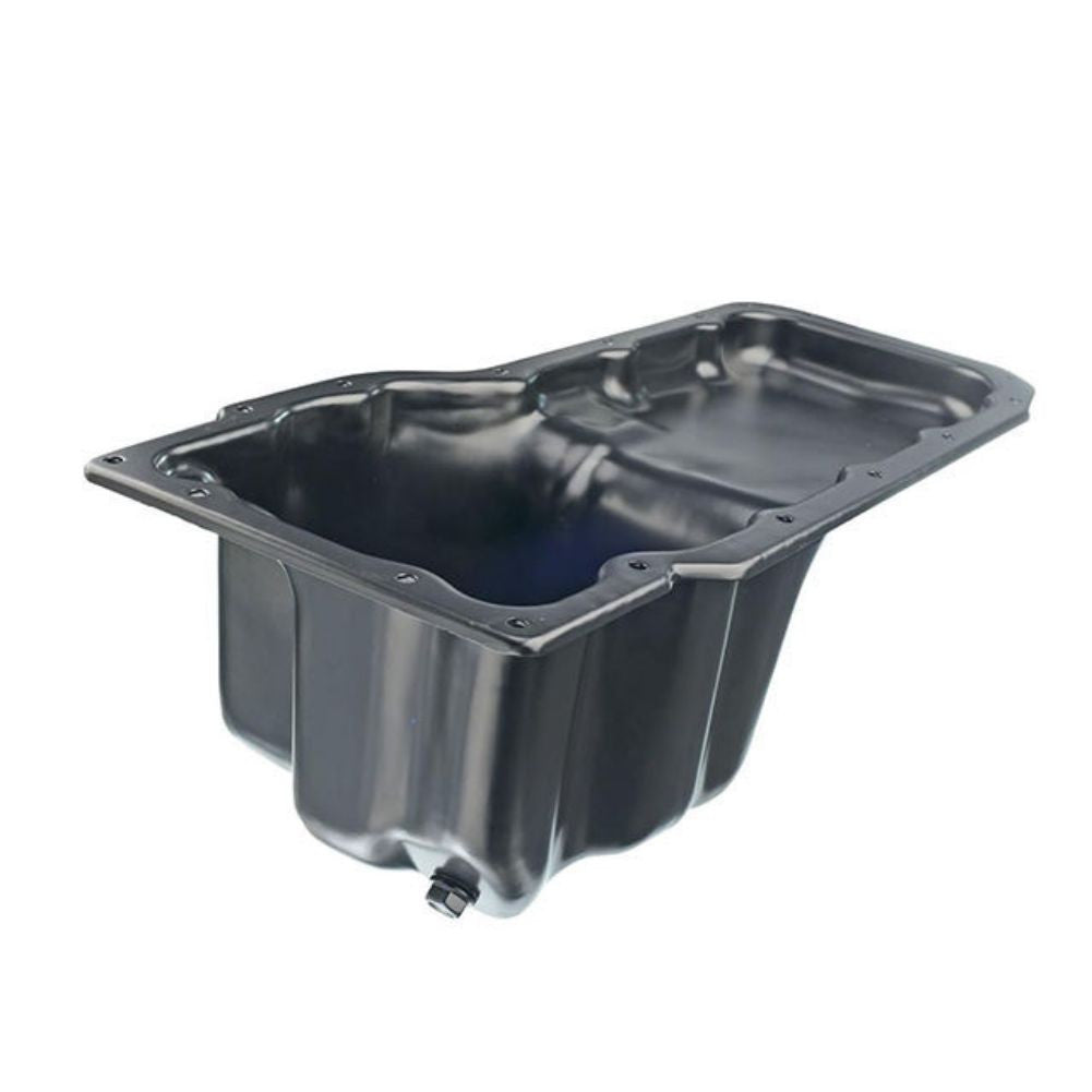 53020678AC Engine Oil Pan for Dodge for Ram 1500 02-04 Q