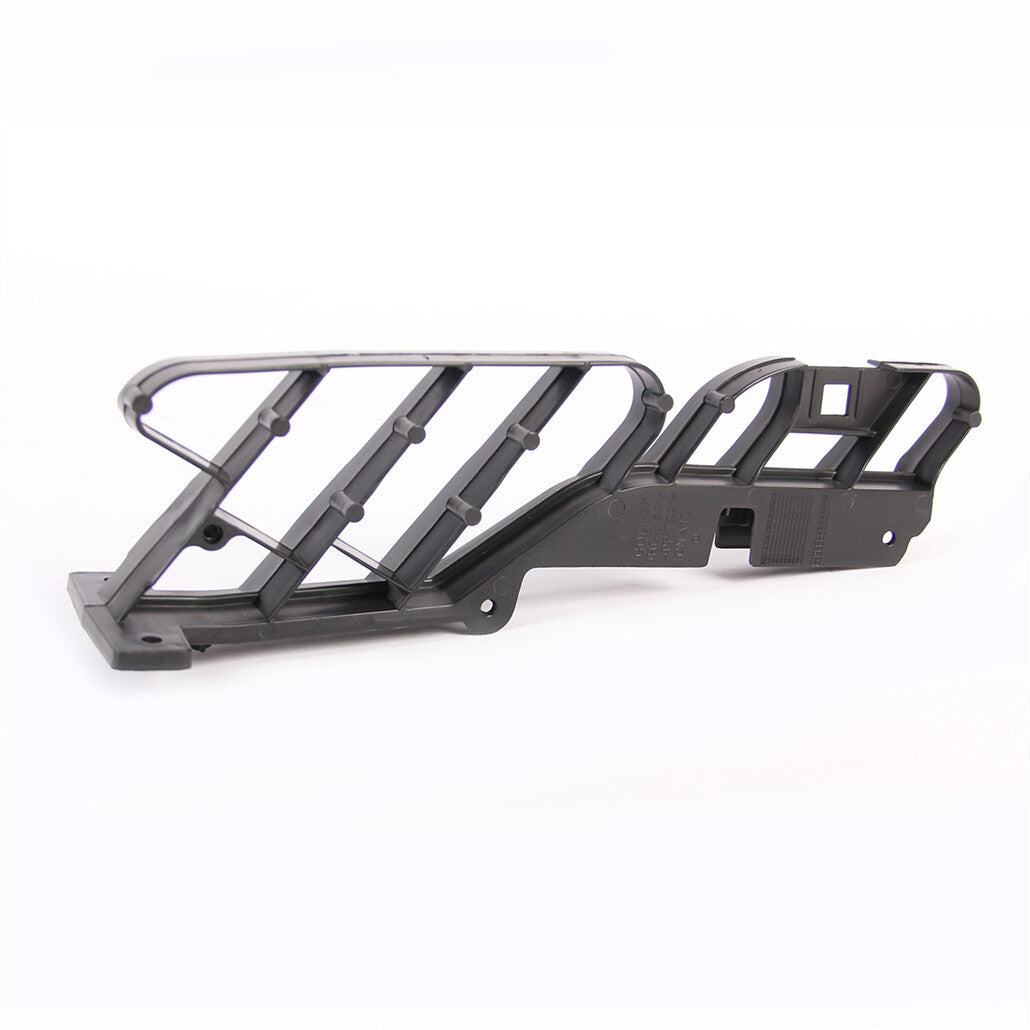 Radiator mounting bracket rails are suitable for Volkswagen for Golf GTI R MK8 5H0805706