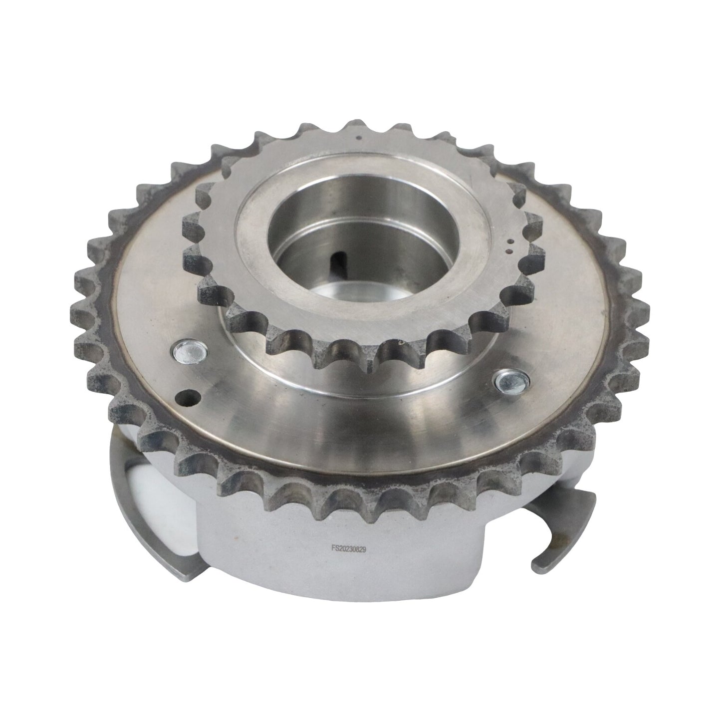 Camshaft Timing Gear Sprocket for Toyota Tacoma Tundra 4Runner 4.0T 13050-0P010