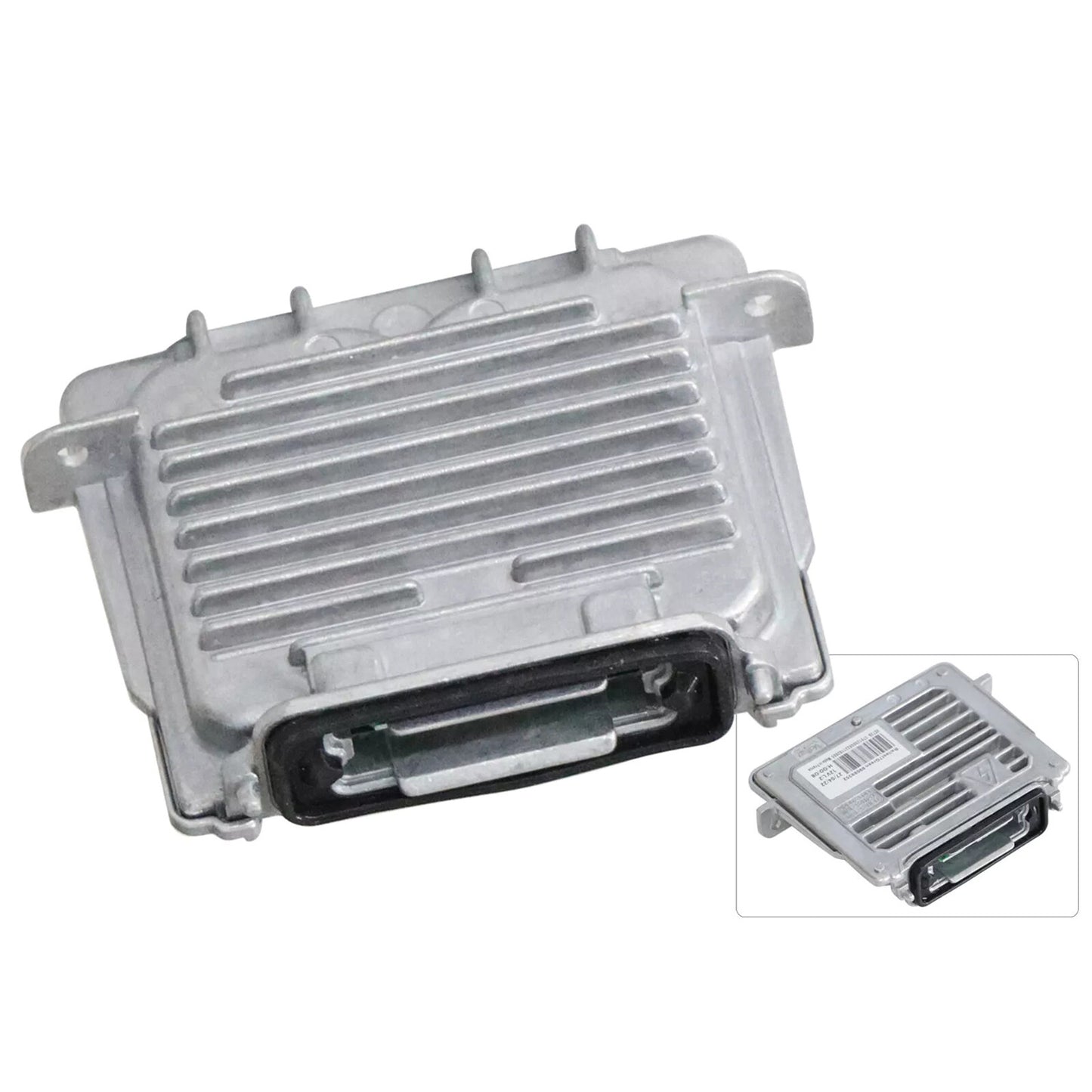 Headlight Ballast LR014114 31297941 31297942 for GMC Acadia 2.5L 2017