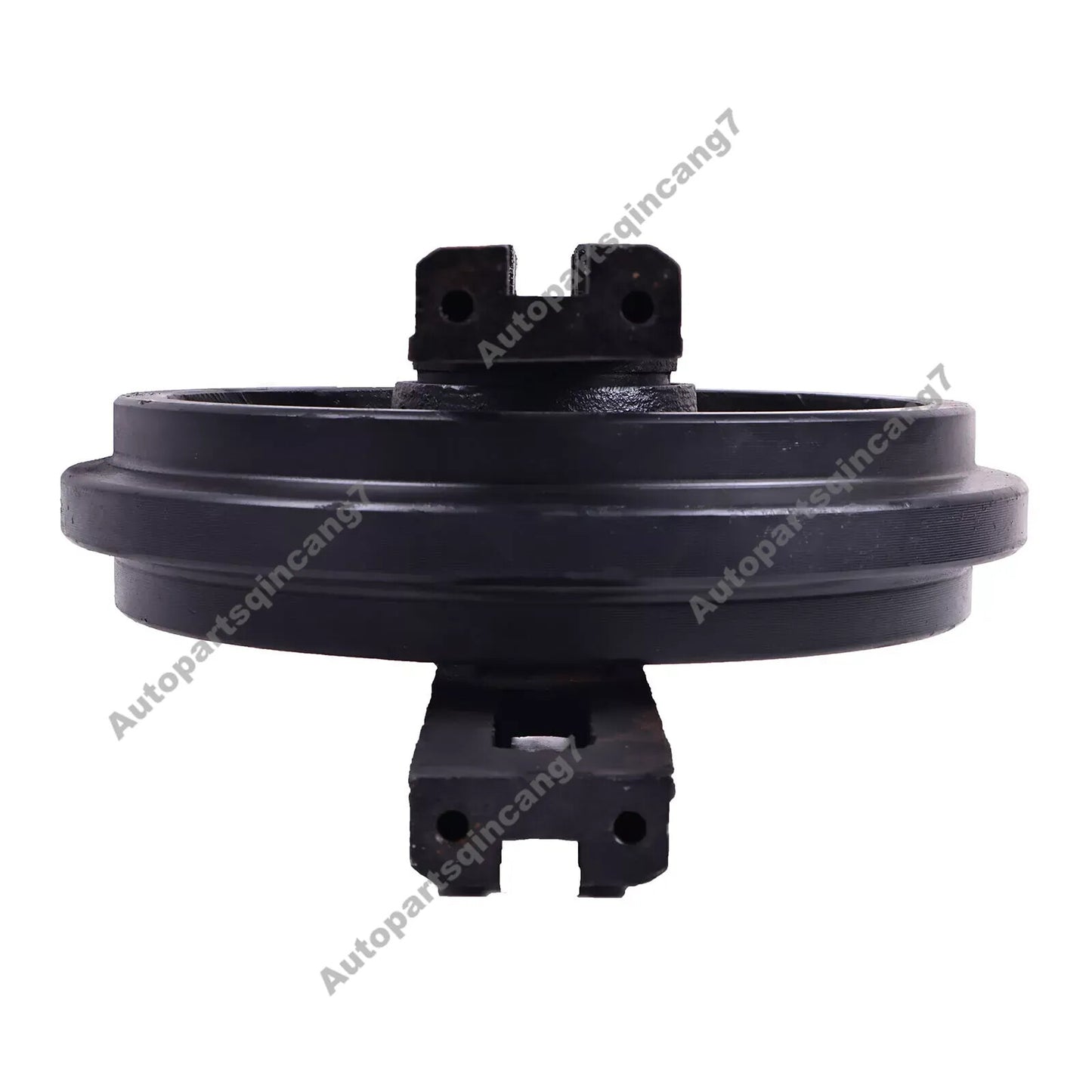Idler 772458-37110-2 772458371102 for Yanmar Excavator VIO35-3 VIO27-5B Q