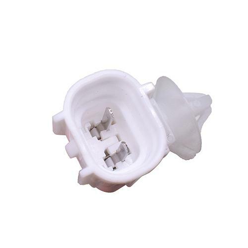 Front Left ABS Sensor for TOYOTA HILUX GUN12 GUN135 2016- 895430K081