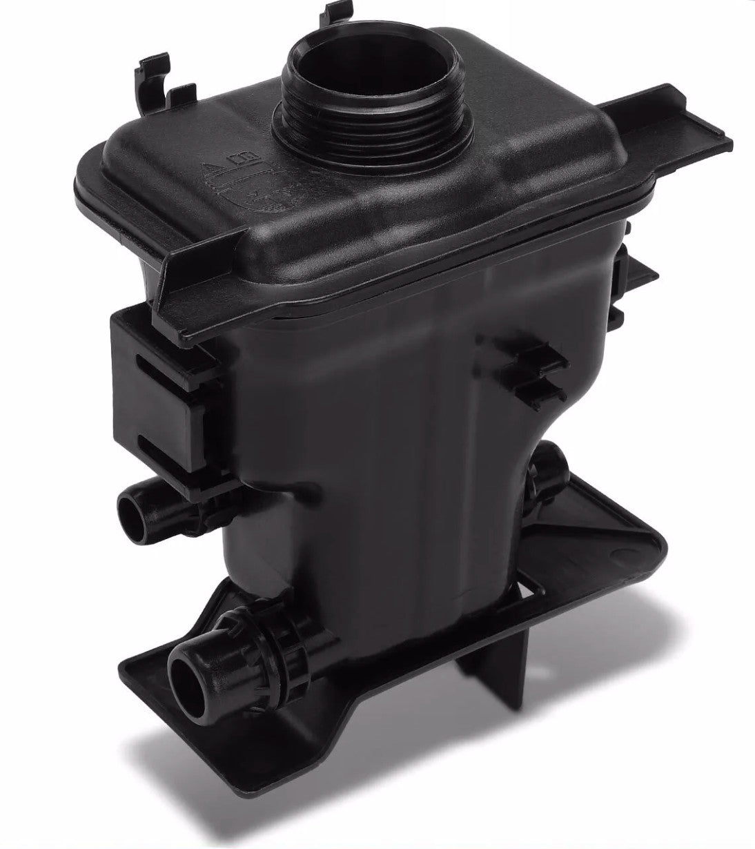 Coolant overflow bottle for BMW M550i 2019 - 2020