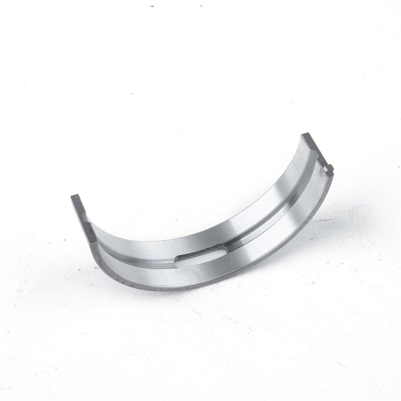 8-piece piston ring set, mast 84.5mm, STD, suitable for Audi RS4 B7 R8 4.2L FSI BNS BYH 15314 A