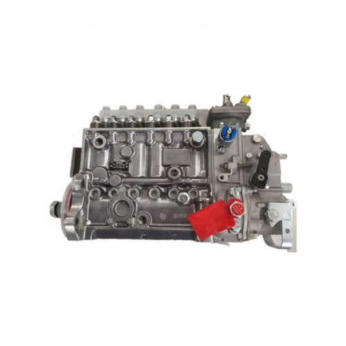 6743-71-1131 Fuel Injection Pump for Komatsu PC300-7 PC360-7 6CT 4063536
