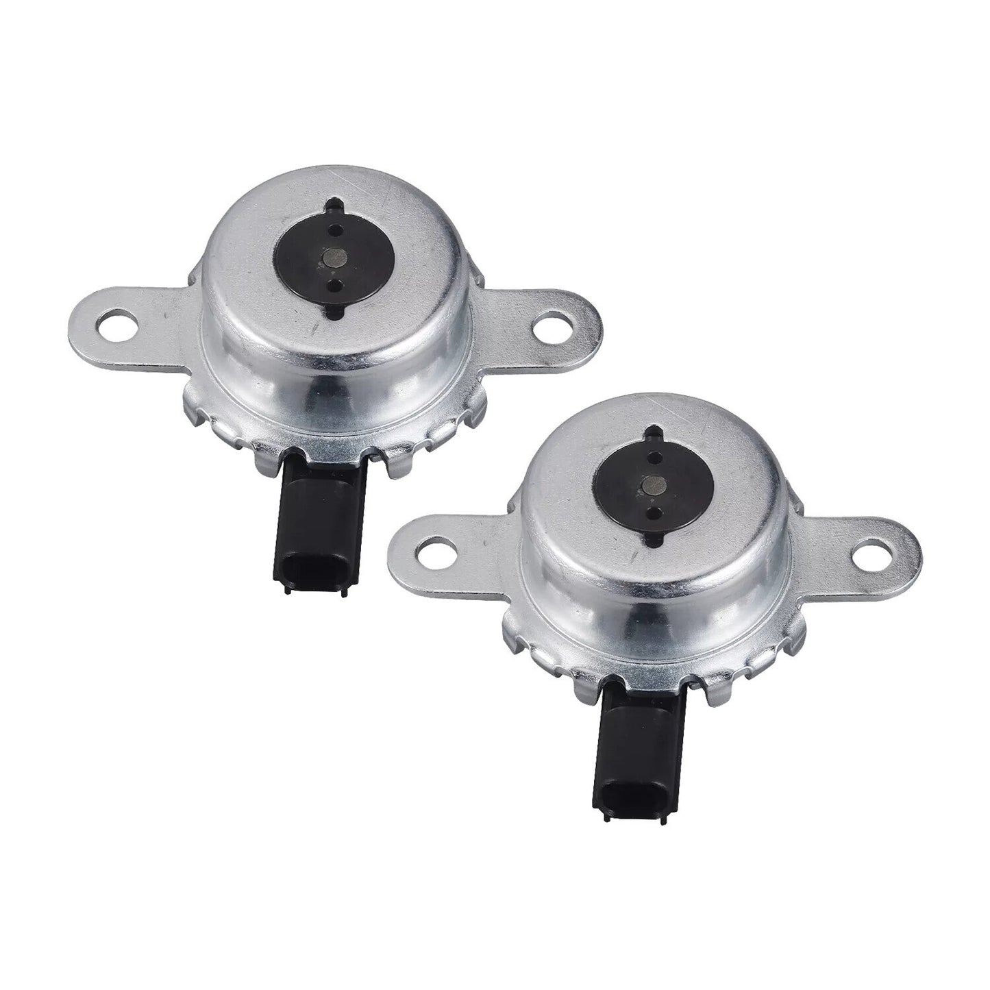 Intake & Exhaust Variable Valve Timing Solenoid for Subaru BRZ Legacy Impreza Q