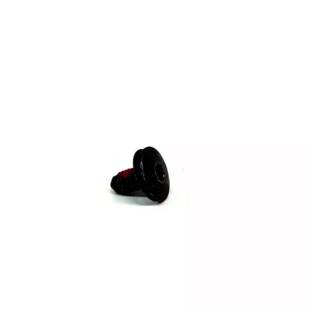 WHT003688 Door Latch Bolt for Porsche