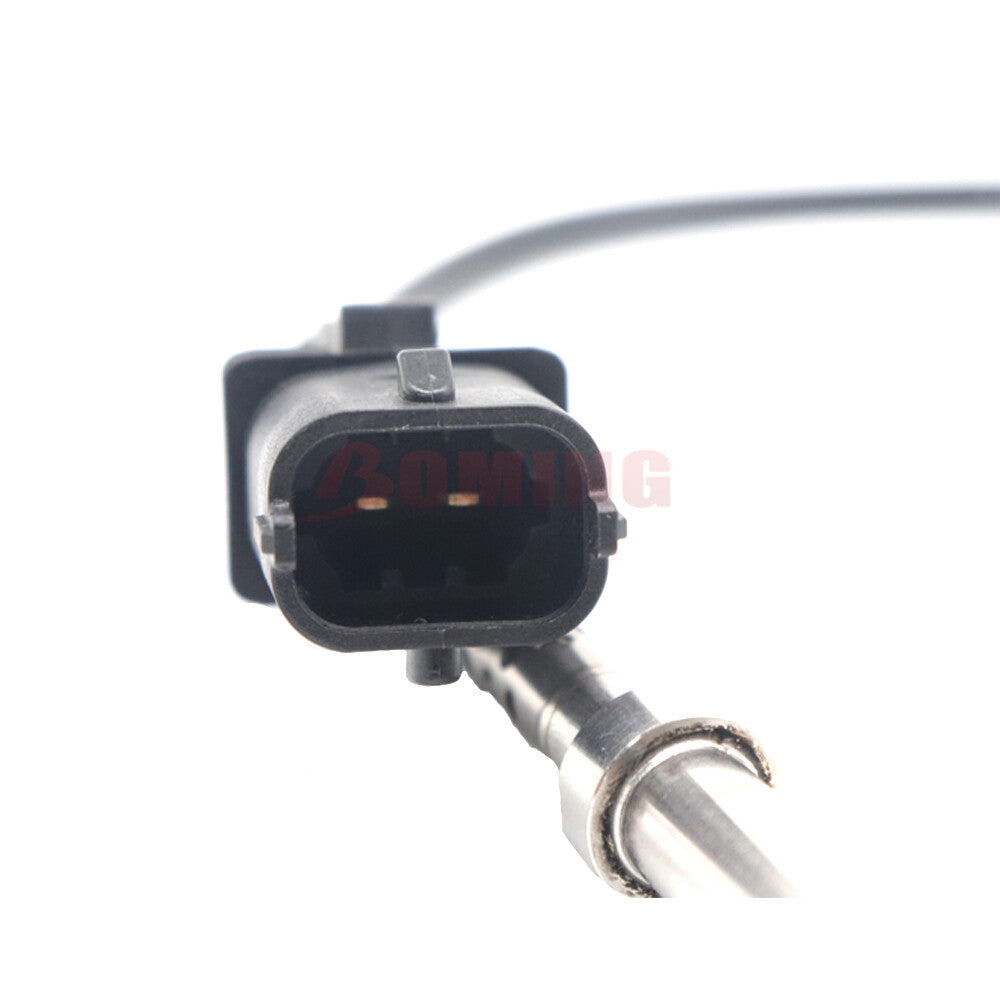 68193645AA Temperature Sensor Fits for Jeep for Chrysler Walker Products 2014-2021 Q
