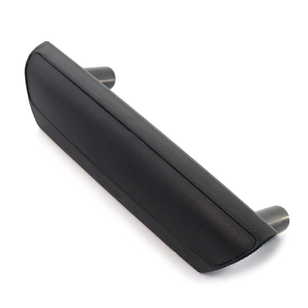 For 10-15 for VW Transporter T5 Multivan Car Inner Right Door Pull Handle Trim Cover