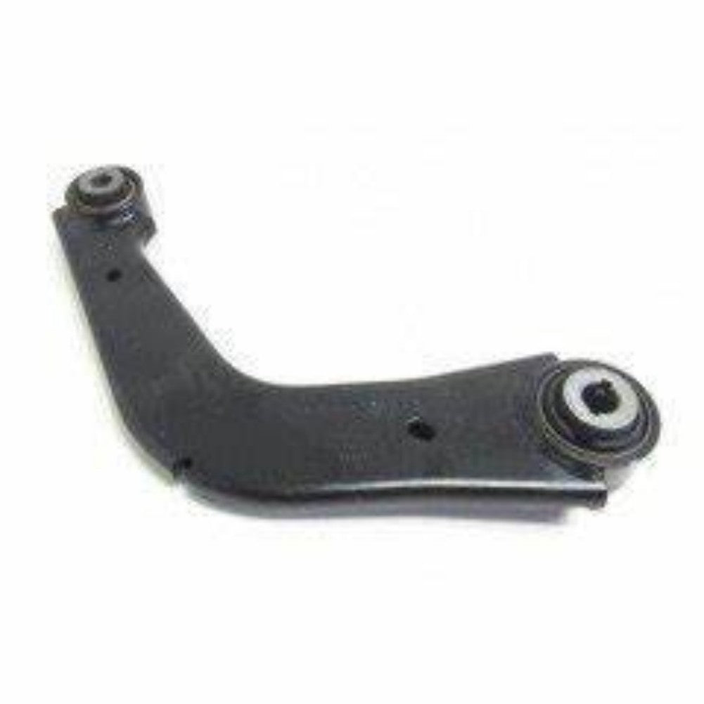 Track Control Arm for FORD 8500 165043