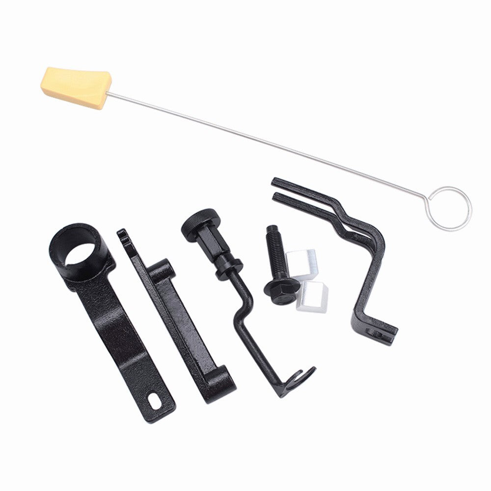 Fit for Ford 4.6L/5.4L/6.8L Engines Repair Tools Kit Crankshaft Positioning Tool