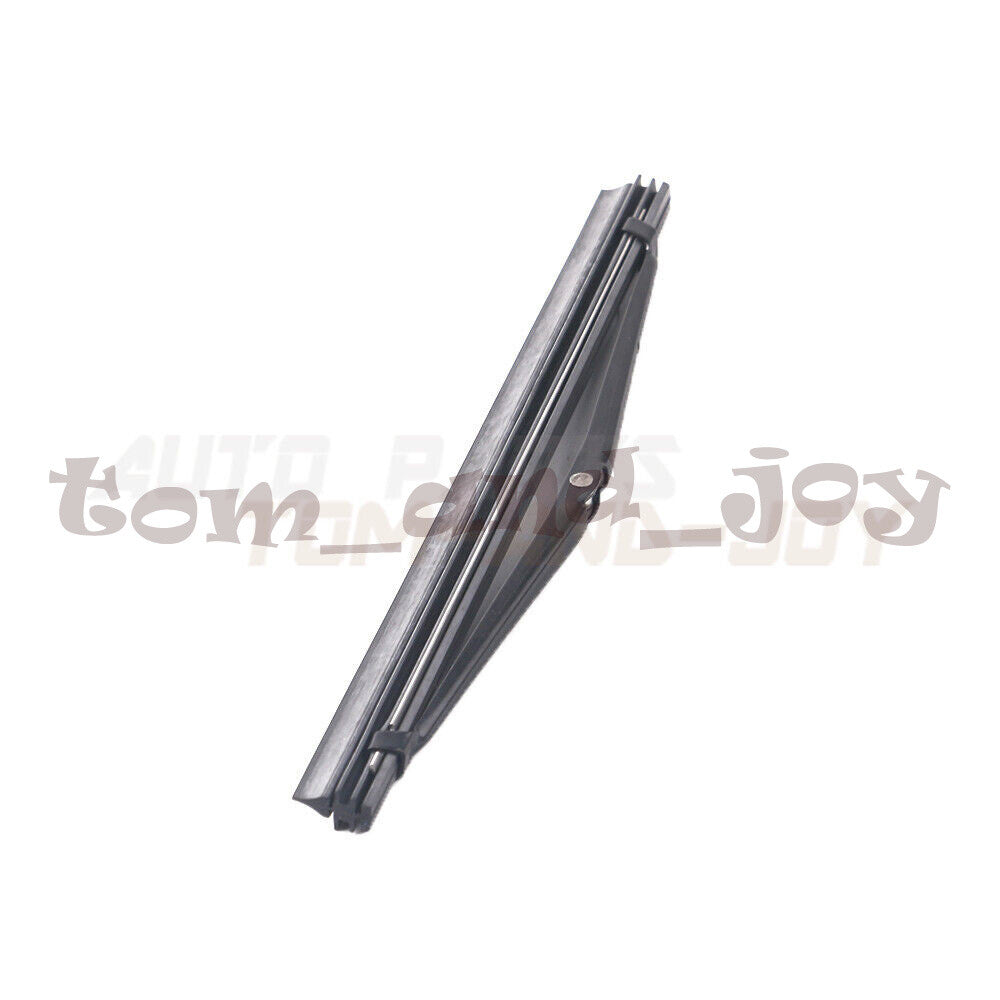 Qty1 for Volvo 1999-2006 for Volvo S80 Headlight Wiper Blade Replacement 274431