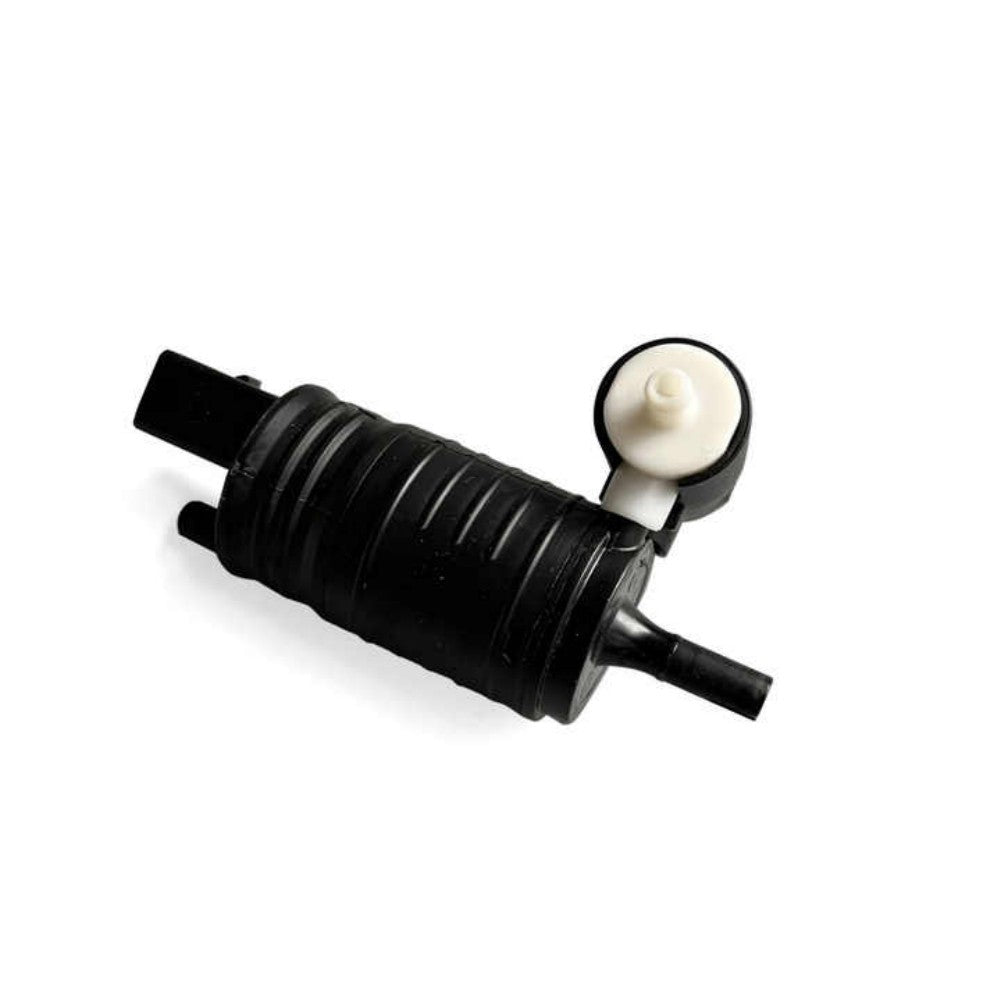 Windshield Washer Pump for Jeep Cherokee 2014-2018 Q