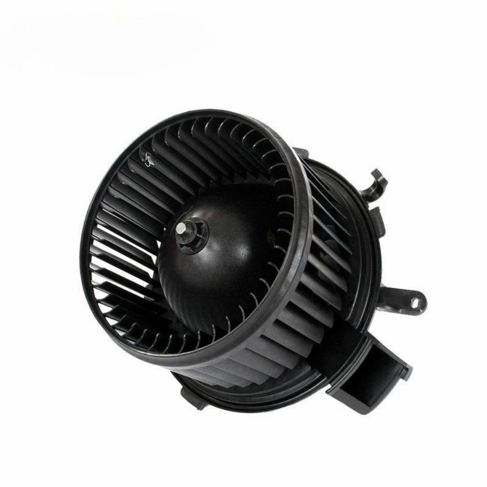 for Cadillac CTS SRX 03-06 Hair dryer motor Q