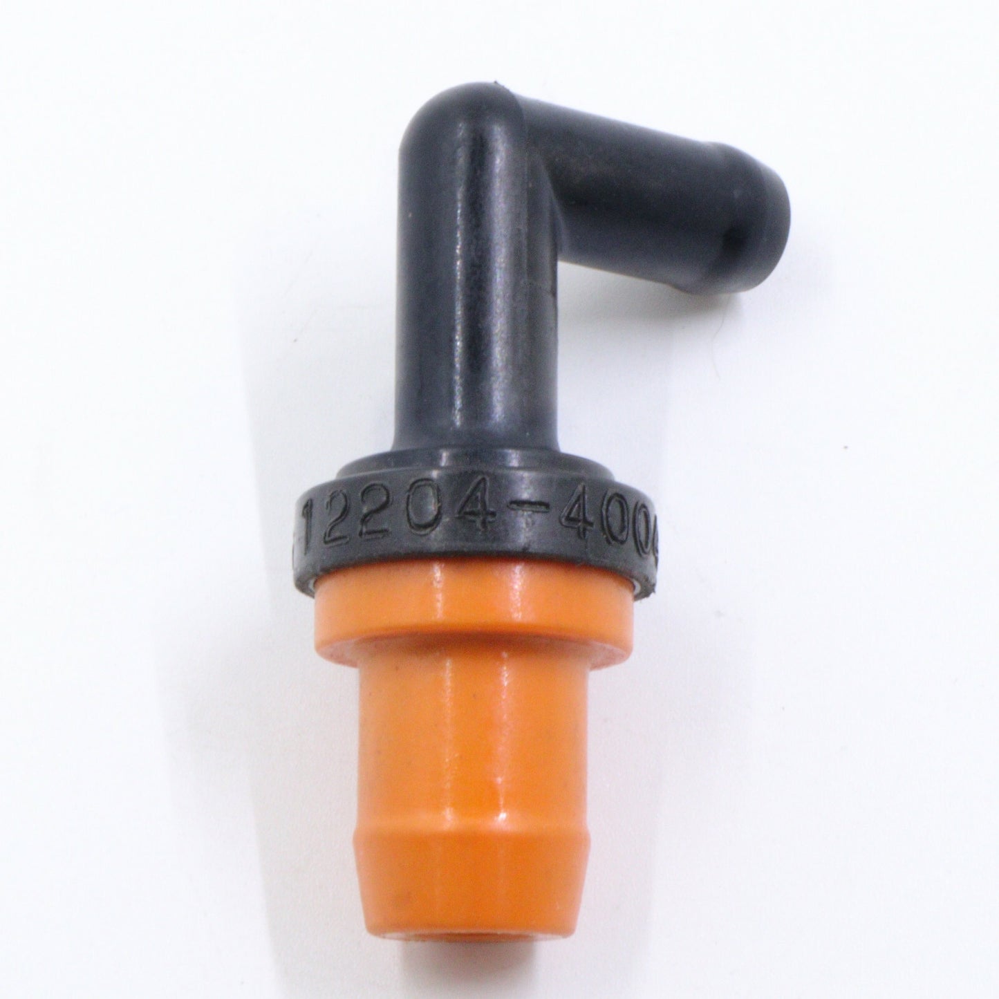 and new 12204-40040 1220440040 PCV positive crankcase ventilation valve