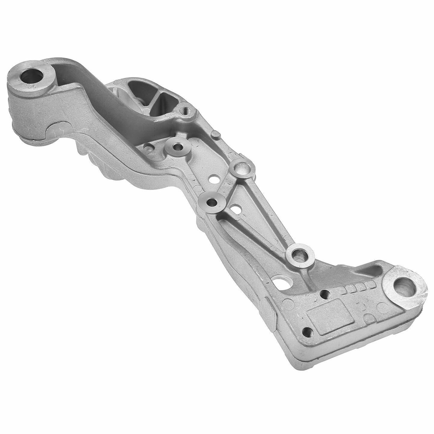 LH Sub Frame Control Arm Mount for VW for Jetta Rabbit for Golf Mk5 for Audi A3 - 1K0 199 295 E