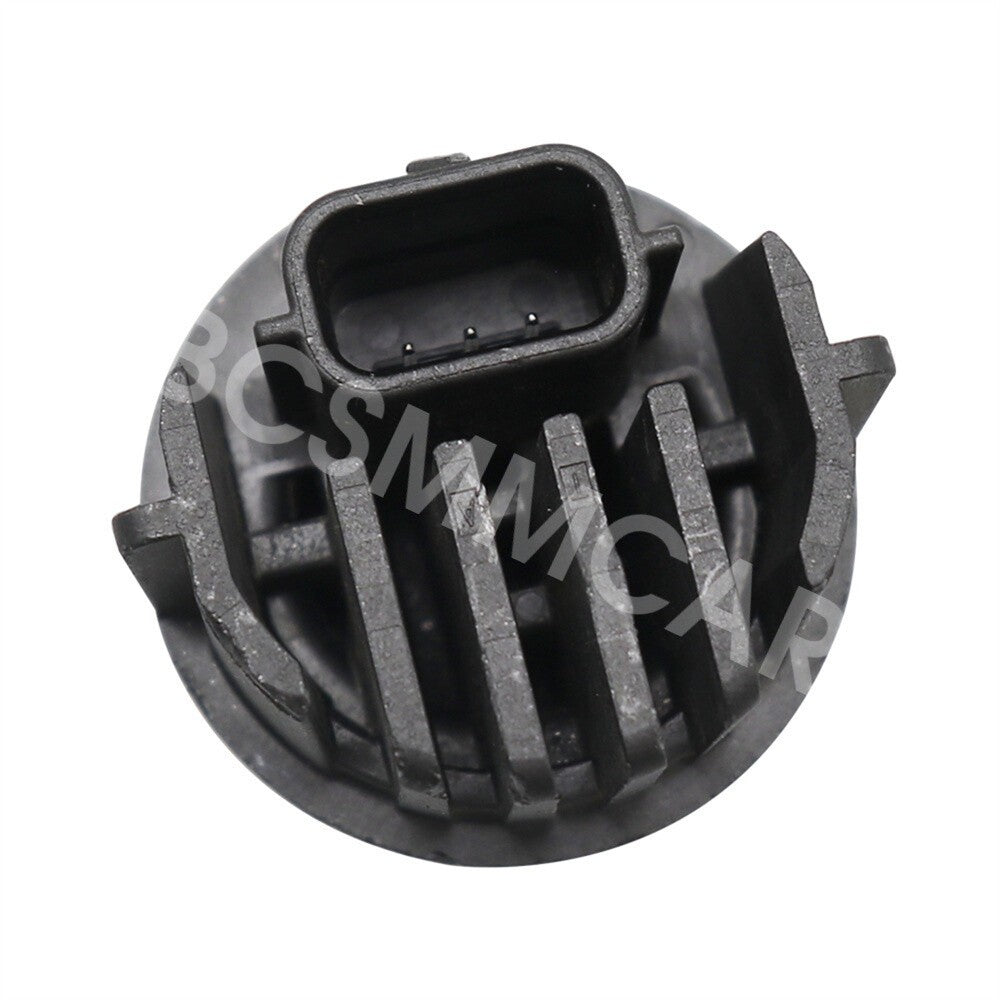 Signal Lamps Tail Light Module Replacement Fit for Lexus LS500 LS500h 2018-2022