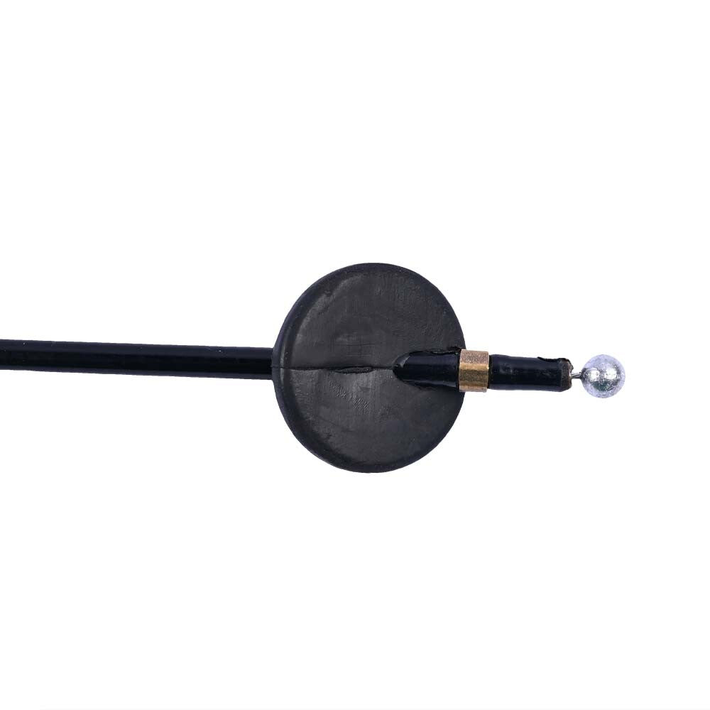 New Hood Release Cable 3CM-823-535 For 2020 2021 2022 2023 for Volkswagen Atlas