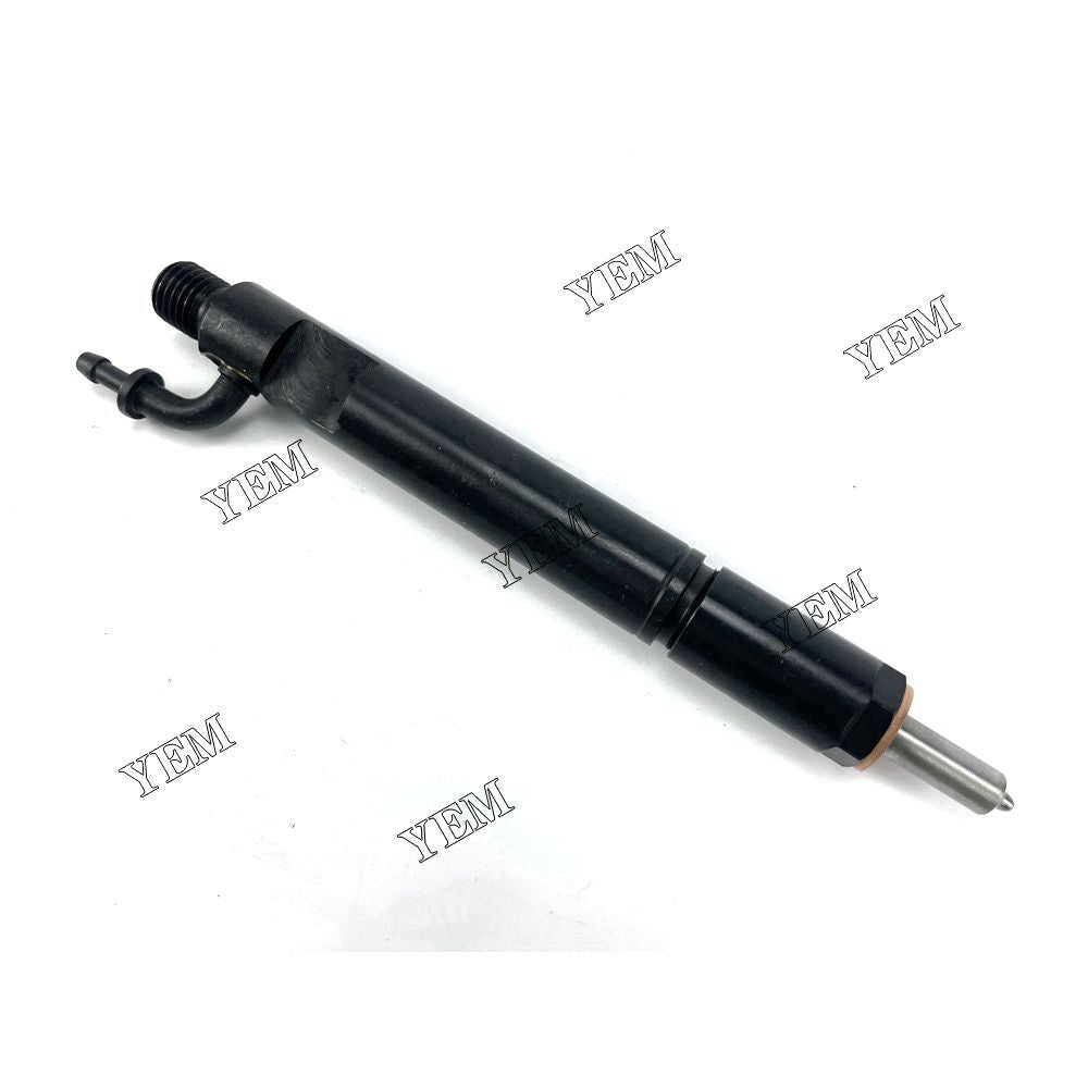 BF4M1011 Injector Assembly 0432191624 Fit For Deutz Diesel Engine Spare Parts.