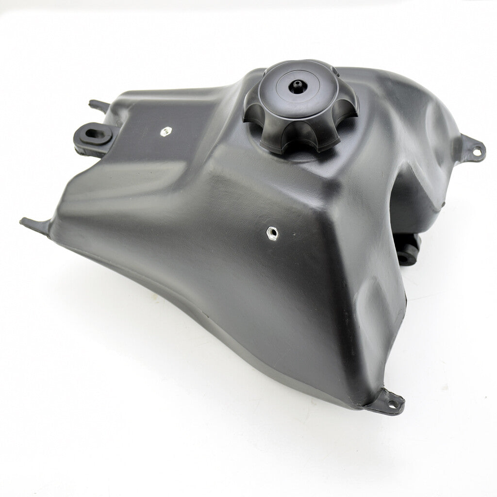 Motorcycle Gas Fuel Tank for CRF50 XR50 SSR125 110cc 125cc 50cc Pit Dirt Bike