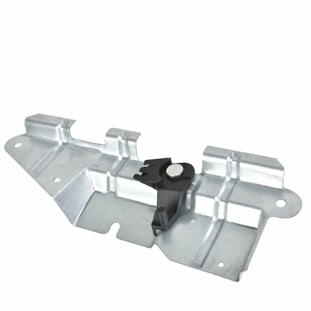 For 99-05 for VW for Volkswagen for Jetta MK4 Rear Trunk Latch Bracket 1J5827425 Q