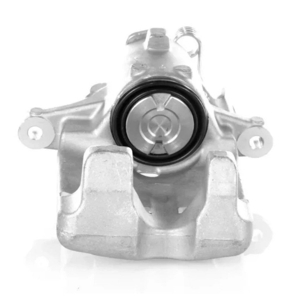 Brake Caliper for Opel for Vauxhall Insignia A 08-17 Q