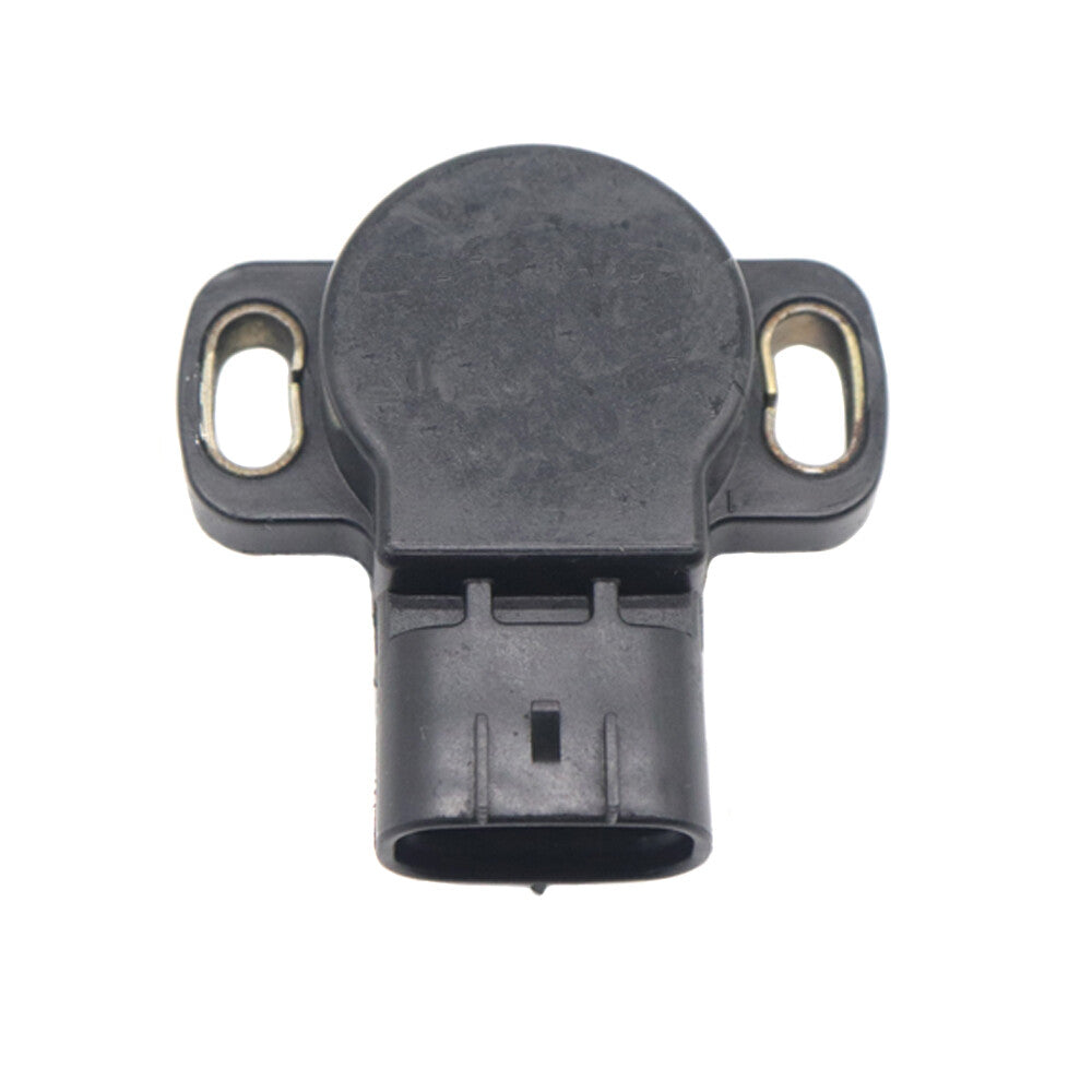 2C0-85885-00-00 TPS Throttle Position Sensor for Yamaha YZF R1 R6 2007-2008