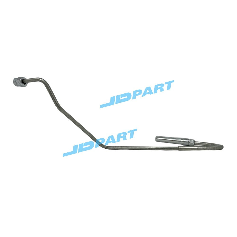 Fuel line 6156-71-5151 is a spare part for PC400-7 PC400 engines.