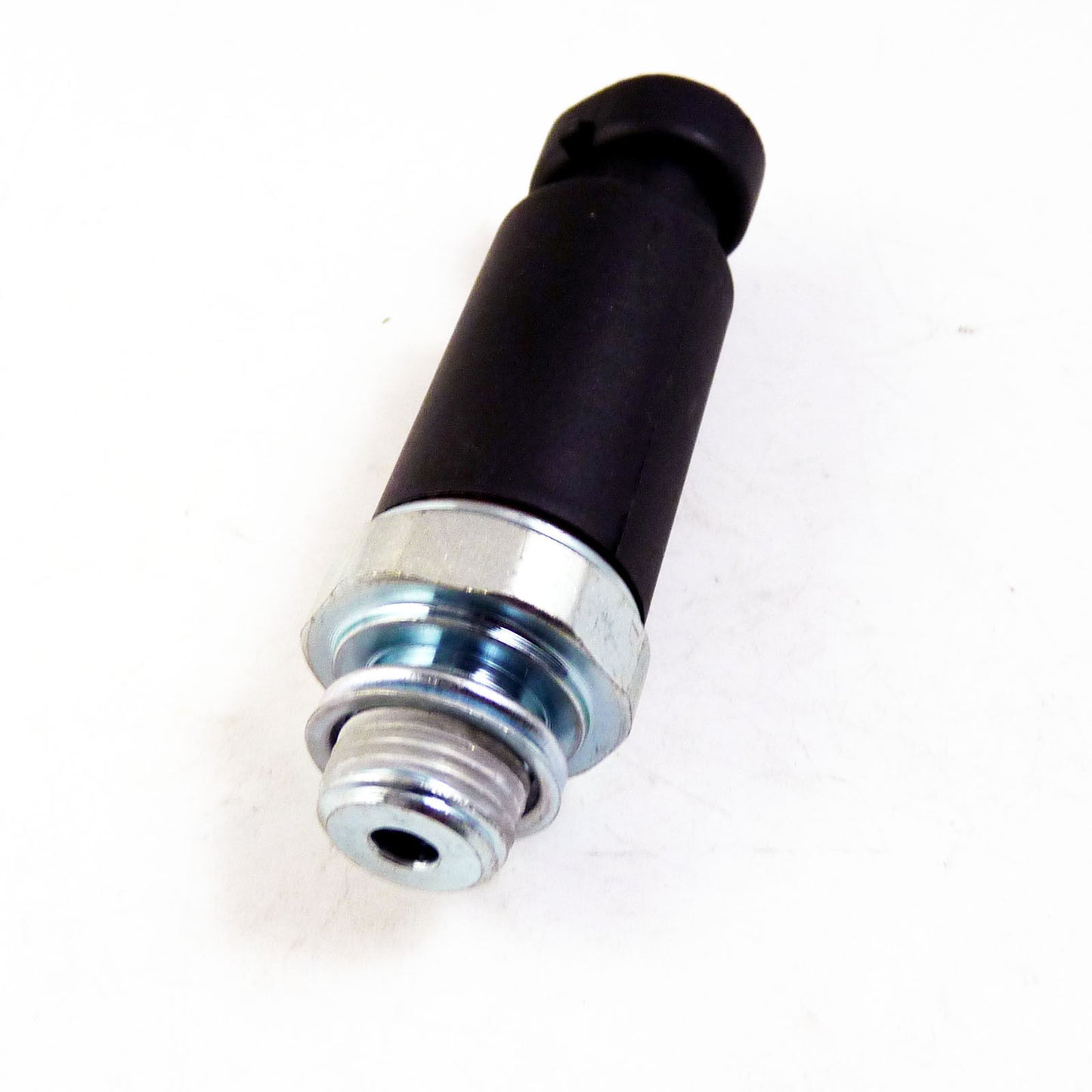 Engine oil pressure sensor switch 12562267 PS303 1 pin for GMC for Pontiac - v
