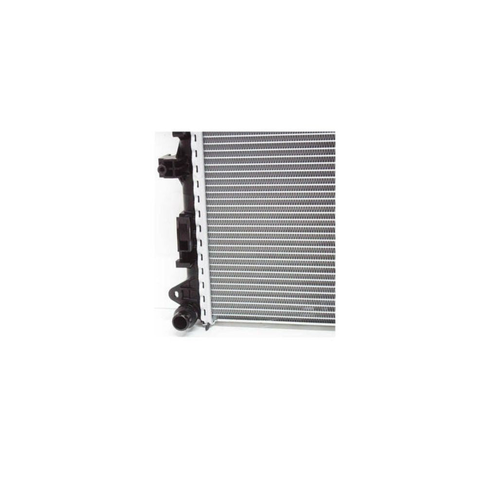 Radiator for Mercedes-Benz W205 C43 C300 2019-2023
