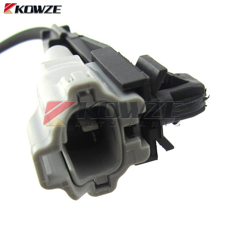 ABS Wheel Speed Sensor Rear Left for Toyota Hilux Vigo 895460K070 Taiwan Quality