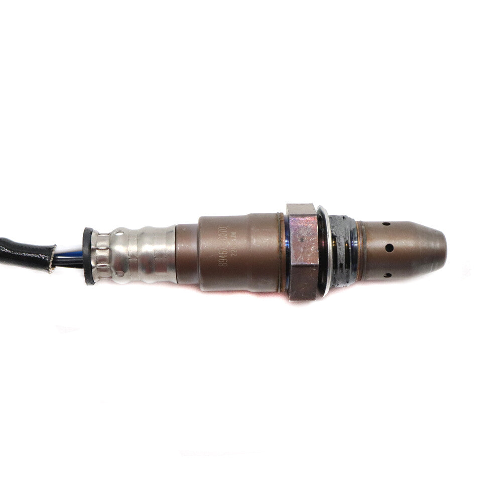 Suitable for 13-18 year old Sequoia Tundra 5.7L 89467-0C070, brand new upstream oxygen sensor 1P- v