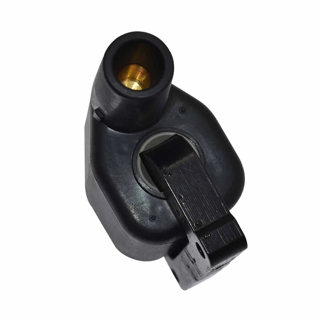 FOR GL GLE GLS W166 W212 W207 CLS W218 A0009051103 FRONT CAMERA ROAD
