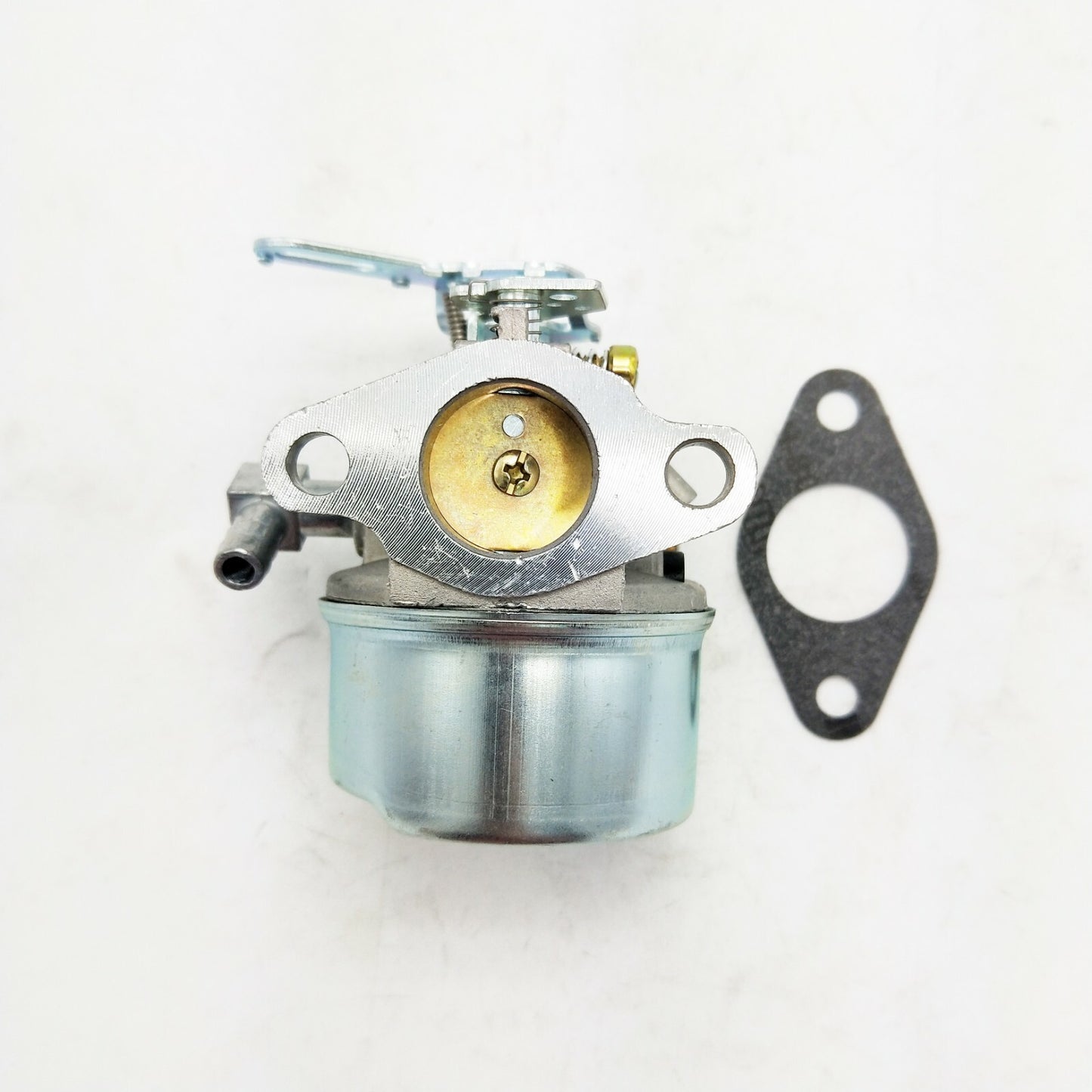 Carburetor For TECUMSEH Carb 640084 640084A 640084B 632107A 632107 HS50 HSSK50