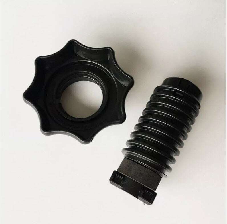 SPARE WHEEL MOUNTING SCREW BOLT 1K0803899D for AUDI A3 Q7 for VW for GOLF for PASSAT for JETTA